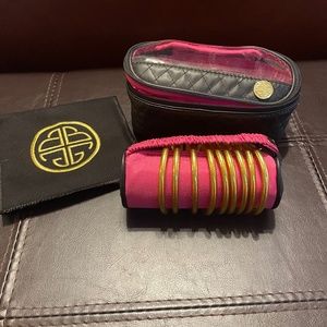 Authentic BuDhaGirl Bangles